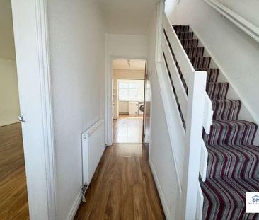 Church Street, Thurmaston, LE4 - Photo 5