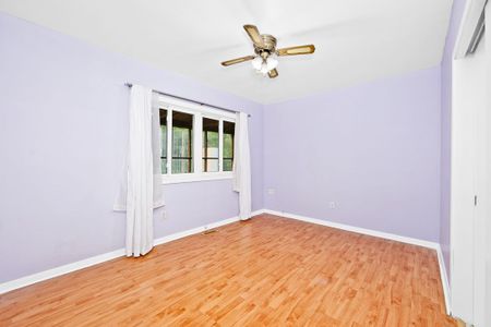 For Lease - 205 Emerson Street, Hamilton, Ontario - Photo 3