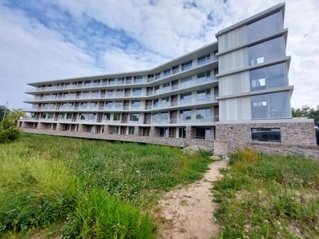 Te huur: Kempkensberg 106 - Photo 5