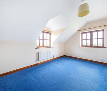 5 bedroom detached house to rent - Photo 1