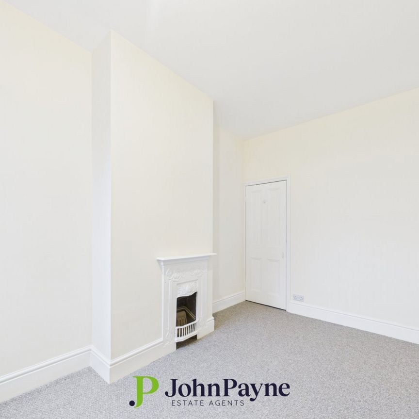 Westwood Road, Earlsdon, Coventry, CV5 6GB - Photo 1