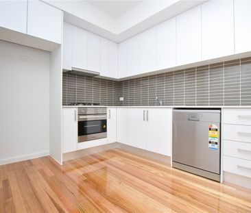 10/82 Richardson Street - Photo 2