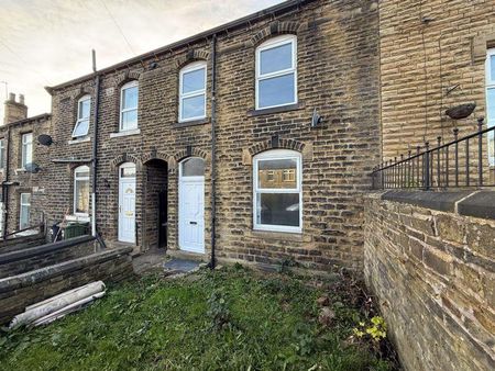 3 bedroom house to rent - Photo 4