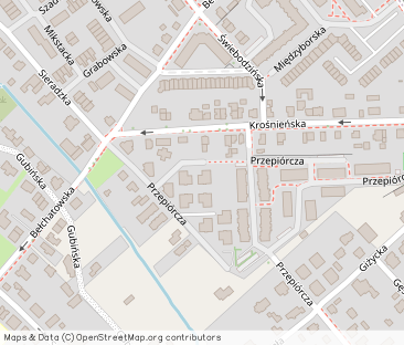Duża kawalerka z balkonem, w spokojnej okolicy - Photo 1
