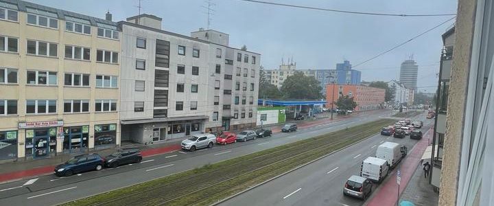 Zwischenmiete 16. Dezember bis 14. Januar - Foto 1