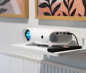 Carrer de Nàpols, Barcelona, Catalonia 08013 - Photo 2