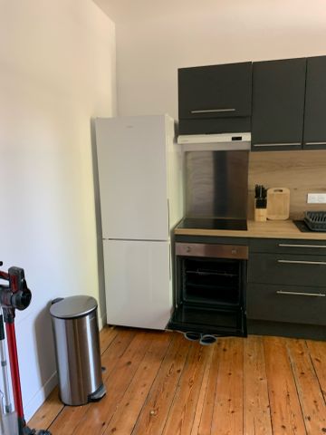 Location Appartement 2 pièces 56m² ST ANDRE DE CUBZAC 33240 - Photo 5