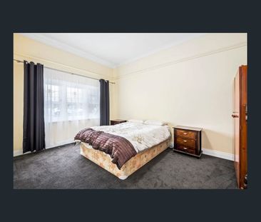 CBD LIVING AT IT'S BEST - Photo 2