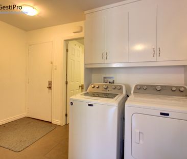 10 St-Jules (A-B-C) - Photo 4