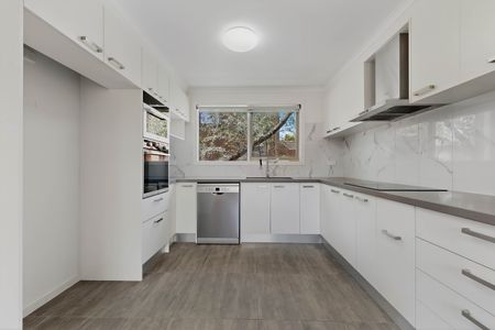 2/969-971 Canterbury Road, Box Hill VIC 3128 - Townhouse For Rent | Domain - Photo 3