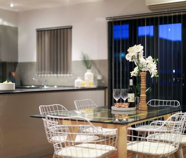 Convenience & Low Maintenance - Photo 5