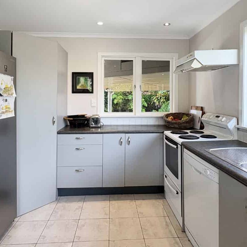 SAINT JOHNS HILL - 3 BEDROOMS - Photo 1