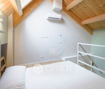 Loft in Affitto in Via Salvatore Pianell 5 a Milano - Photo 3