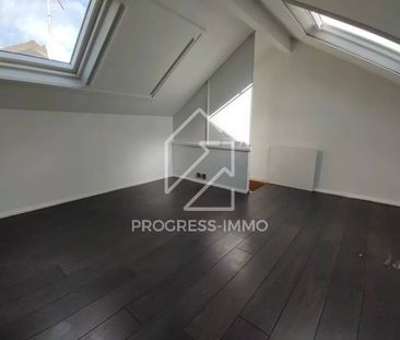 "Maison à louer, atypique - Quartier La Varenne, proche commerces - Photo 5