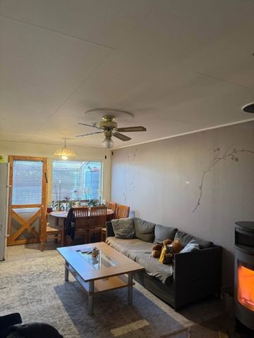 Rimbo - 3rok - tillsv - 9.000kr/mån - Foto 2