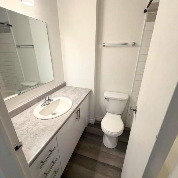 2 CH - 1 SDB - Gatineau - $1,599 /mo - Photo 1
