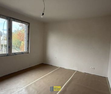 Appartement te huur in Duffel voor € 1.250 met 2 slaapkamers - Foto 2