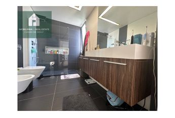 Moradia T3 em Setúbal