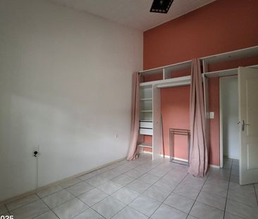 Maison à louer - Photo 4
