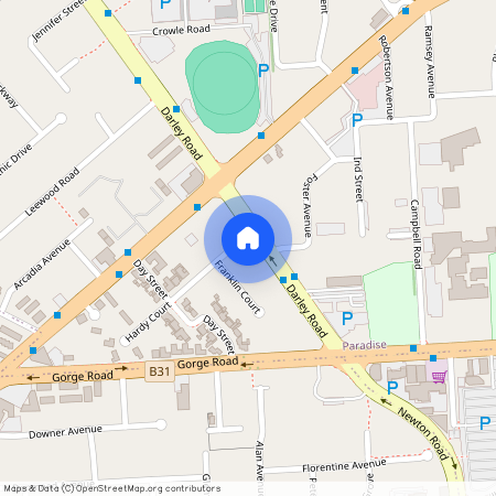 22 Darley Road, Paradise SA 5075