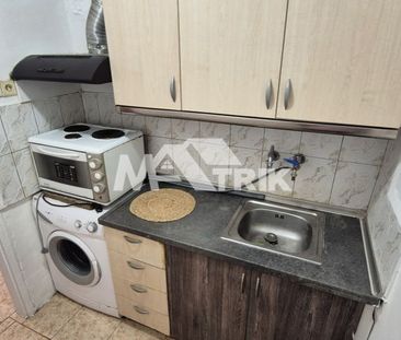 Διαμέρισμα για ενοικίαση Ανάληψη - Μπότσαρη (Ανάληψη - Μπότσαρη - Ν... - Photo 5