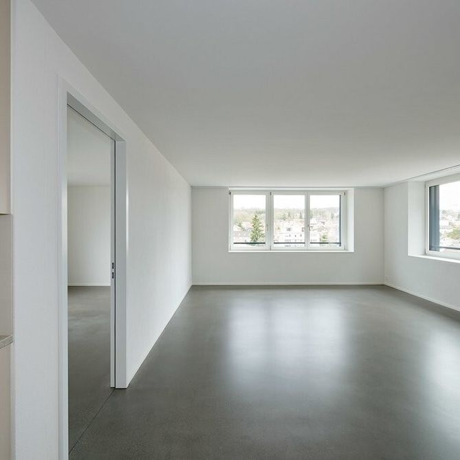Excellente qualité de vie dans un emplacement central et ensoleillé - Foto 1