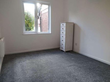 Sterling Gardens, London, SE14 - Photo 2