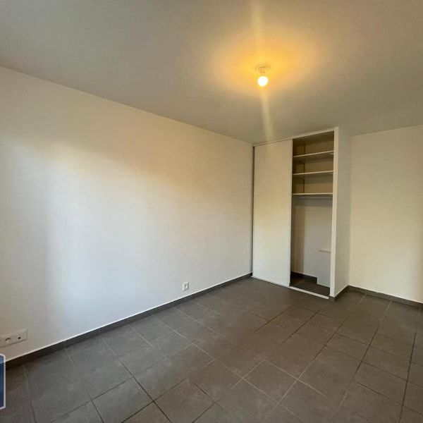 Location Appartement 2 pièces 39m² LE PERRAY EN YVELINES 78610 - Photo 1