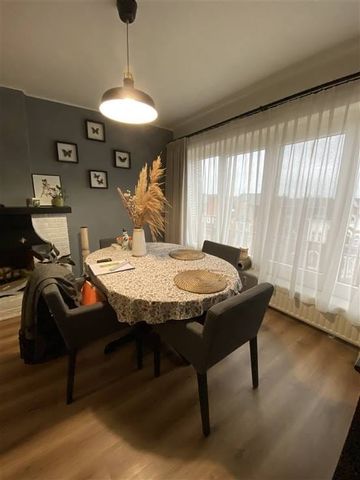 Appartement te huur - Photo 3