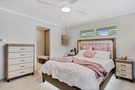 2/148 Duporth Avenue, Maroochydore. - Photo 5