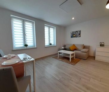 Bytom Jagiellońska - Фото 1