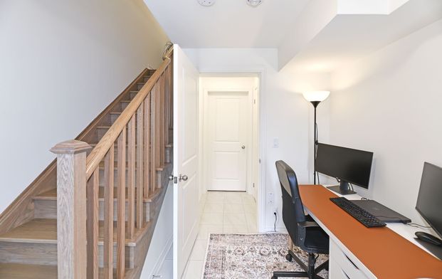 For Lease - 492 Salem Road, Ajax, Ontario - Photo 1