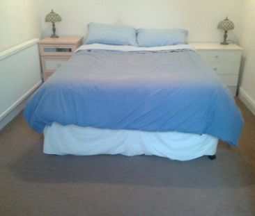 4 Bed Student Property - Photo 4