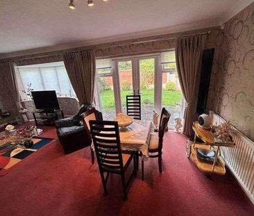 Jellicoe Gardens, Stanmore, Middlesex, HA7 - Photo 2