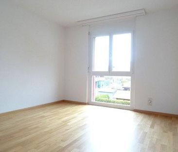 Moderne 4.5-ZW im 1. OG à 101 m² - Foto 6