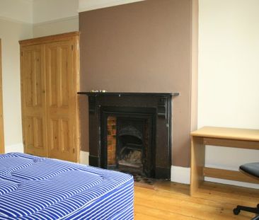 Top Quality 6 bed property in prime location. Bills included. No fees. - Photo 6