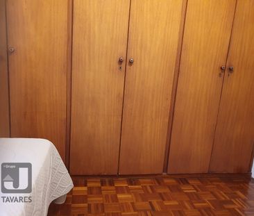 Apartamento no Leblon - Foto 6