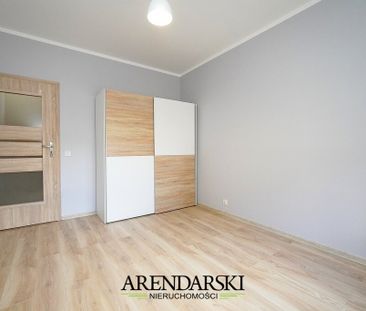 ZADBANE MIESZKANIE DO WYNAJĘCIA- OS. GÓRCZYN - Фото 4