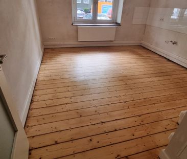 Glockenstr. 1, 40476 Düsseldorf OT Derendorf - Photo 6