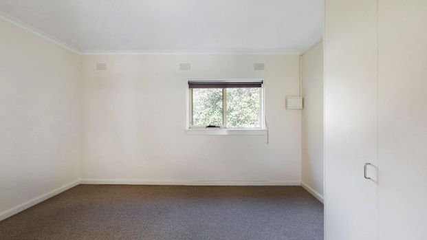 10/111 Victoria Road, Hawthorn East - Photo 1