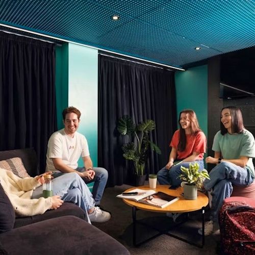 Classic Plus Ensuite - Photo 1