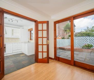 26 Laganvale Manor, Belfast, BT9 5BE - Photo 2