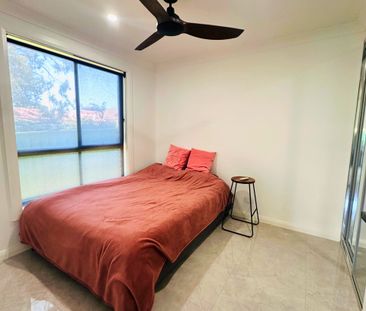 For Rent – Brand New 2-Bedroom Granny Flat in Prime Blacktown Locat... - Photo 5