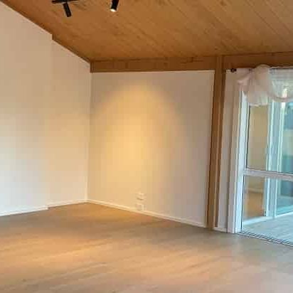 Double grammar zone house for rent - Photo 1