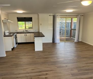 3 Bedroom villa home - Photo 4