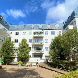 Södergatan 13 - Photo 2