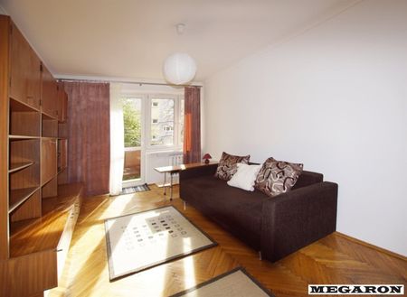 Częstochowa, Śródmieście - Photo 3