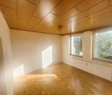 Einziehen und wohlfühlen | bezugsfertig - Photo 3