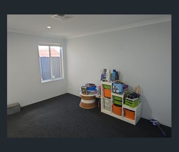 Charming and cosy - Photo 1