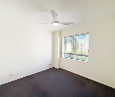 $800 per week - Photo 4